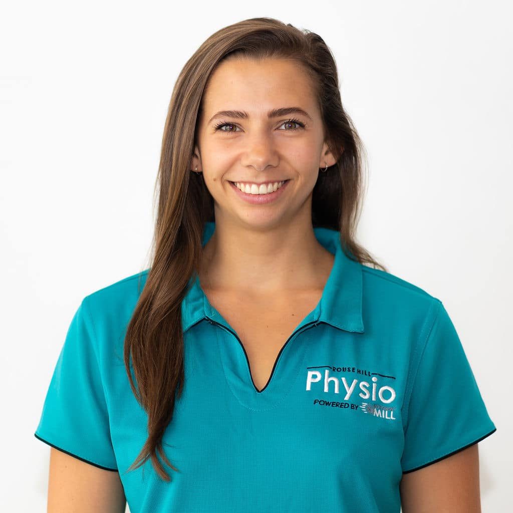RouseHillPhysio_Headshots-2593 (1) RouseHillPhysio_Headshots-2593 (1)