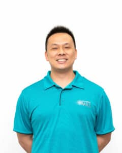Jon Khoo