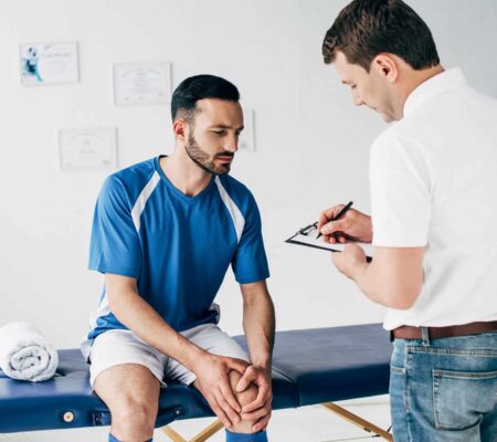 common-sports-injuries-and-how-physiotherapy-in-baulkham-hills-can-help-you-recover-faster-02