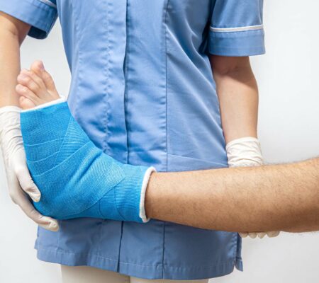 common-sports-injuries-and-how-physiotherapy-in-baulkham-hills-can-help-you-recover-faster-03