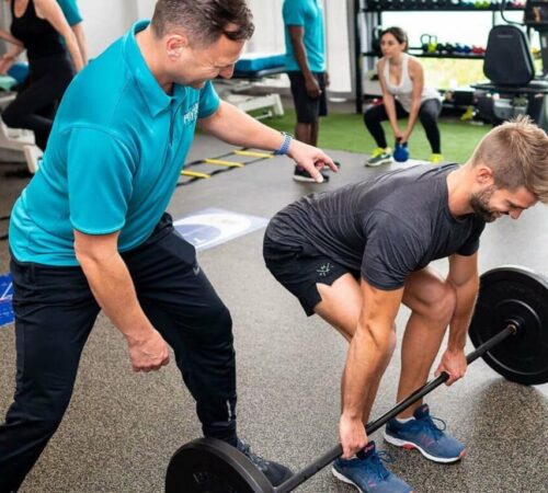 common-sports-injuries-and-how-physiotherapy-in-baulkham-hills-can-help-you-recover-faster-05-1024x768