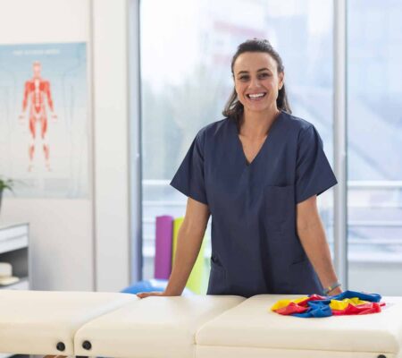 how-to-choose-the-best-physiotherapis-in-sydney-for-your-specific-needs-h2-02-Understand-Your-Specific-Physiotherapy-Needs Understand Your Specific Physiotherapy Needs