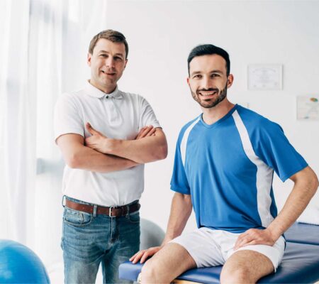 how-to-choose-the-best-physiotherapis-in-sydney-for-your-specific-needs-h2-03-Research-Physiotherapists-in-Sydney Research Physiotherapists in Sydney