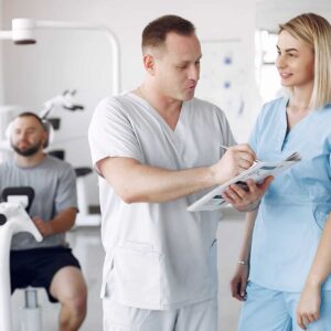 how-to-choose-the-best-physiotherapis-in-sydney-for-your-specific-needs-h2-04-Schedule-an-Initial-Consultation-and-Ask-Key-Questions Schedule an Initial Consultation and Ask Key Questions