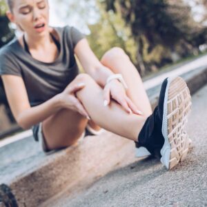 why-single-leg-strength-exercises-arent-specific-to-running-a-balanced-approach-to-training-03 why-single-leg-strength-exercises-arent-specific-to-running-a-balanced-approach-to-training-03