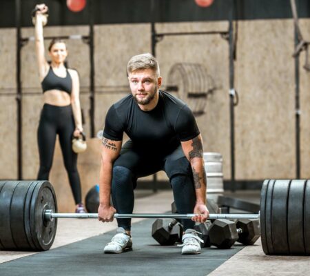 why-single-leg-strength-exercises-arent-specific-to-running-a-balanced-approach-to-training-04 why-single-leg-strength-exercises-arent-specific-to-running-a-balanced-approach-to-training-04