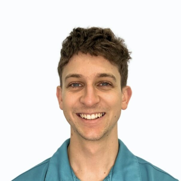 CONNOR LISO CONNOR LISO