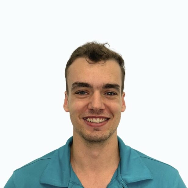 Untitled (59.4 × 42cm) - 1 Untitled (59.4 × 42cm) - 1