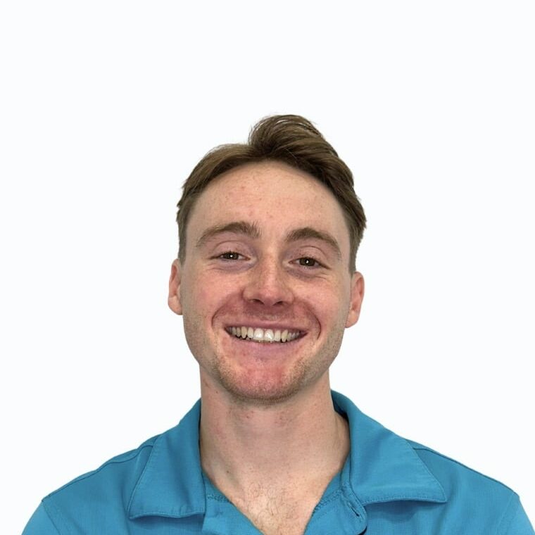 PETER HENRY PETER HENRY