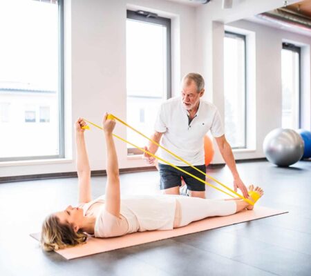 baulkham-hills-physio-what-to-expect-how-to-get-the-best-value-h2-01