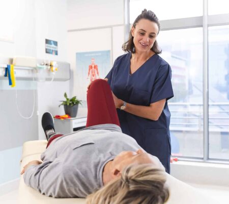 baulkham-hills-physio-what-to-expect-how-to-get-the-best-value-h2-02