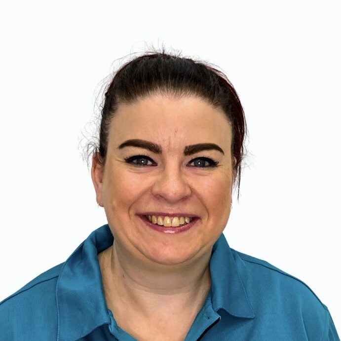 Untitled (59.4 × 42cm) - 1 Untitled (59.4 × 42cm) - 1