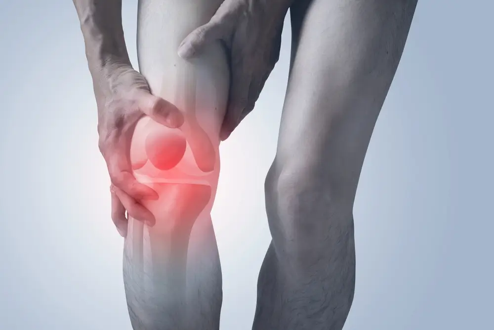 1d7167cf64 physiotherapy for knee pain