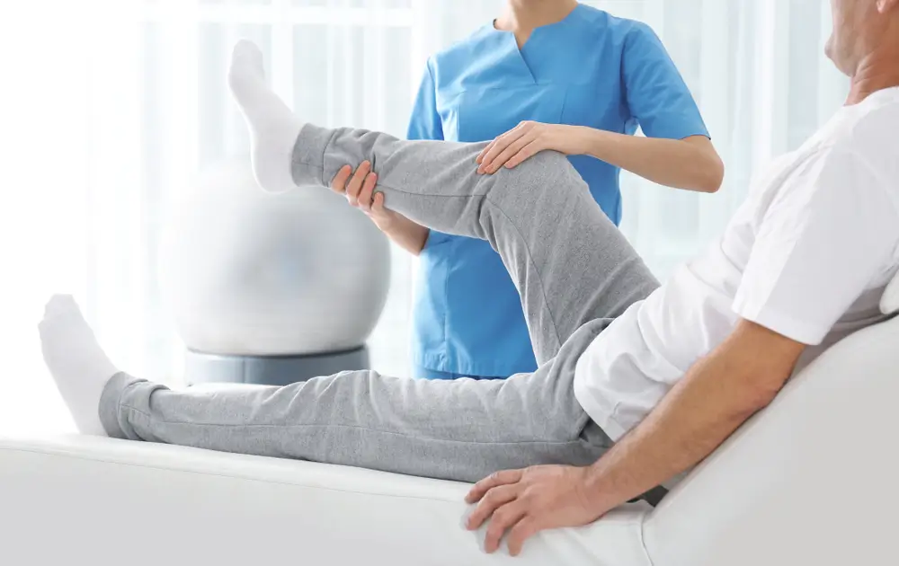 2ddca1ae96 physio for knee pain