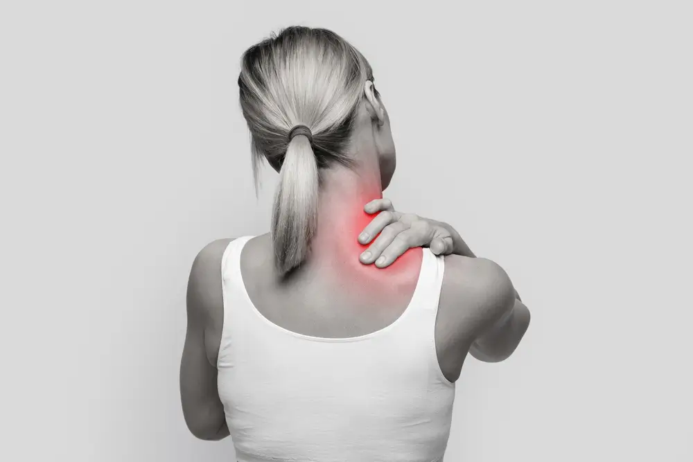 physio for neck pain Physio for neck Pain