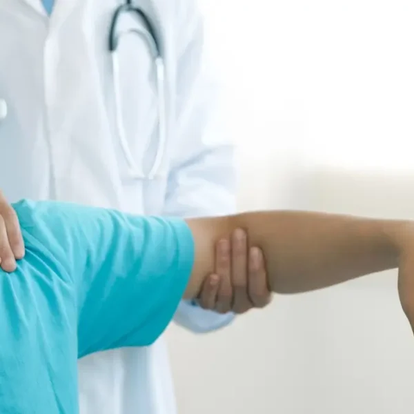 Physiotherapy Bella Vista Physiotherapy Bella Vista