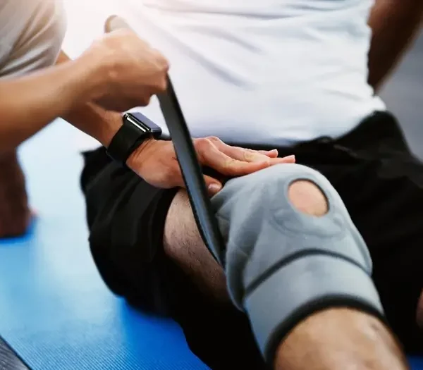 Physiotherapy Flemington Physiotherapy Flemington