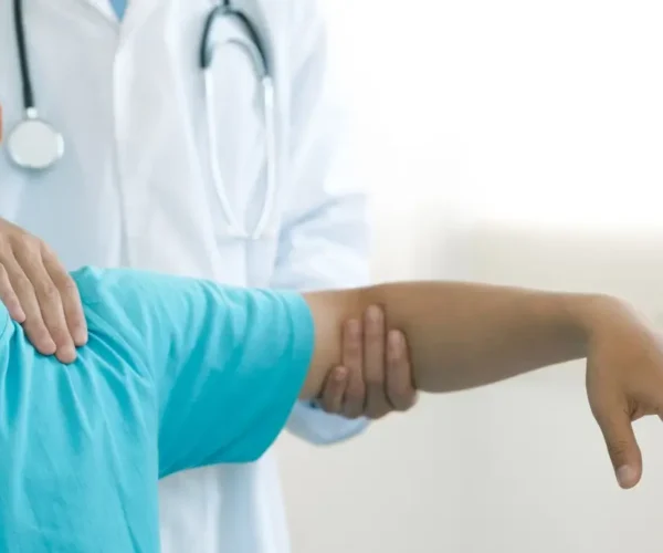 Physiotherapy Norwest Physiotherapy Norwest