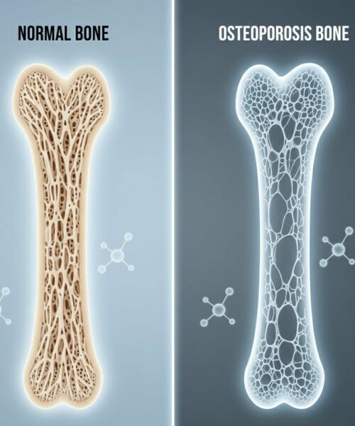 What Are the Most Common Women’s Health Concerns?