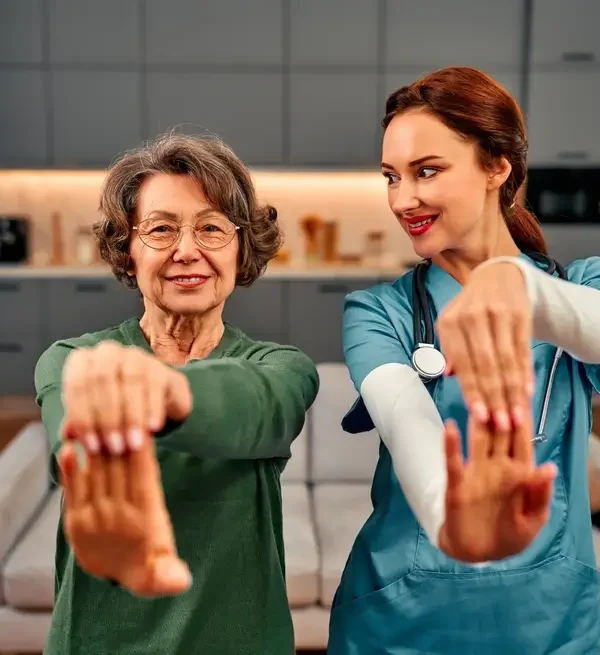 Exercise Physiology in Kings Langley Exercise Physiology in Kings Langley