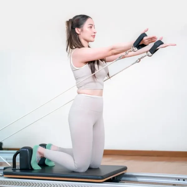 Pilates Glenwood Pilates Glenwood