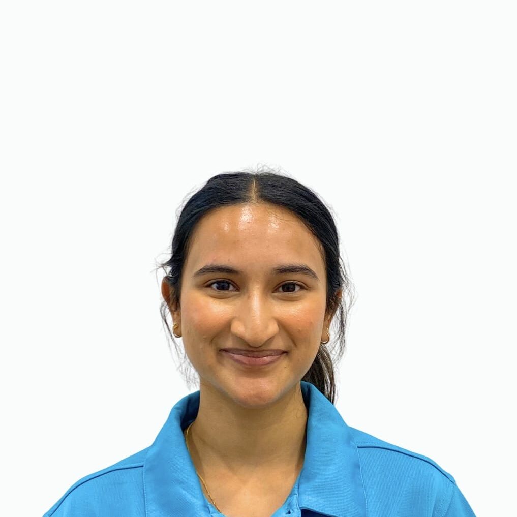 Untitled (59.4 × 42cm) - 1