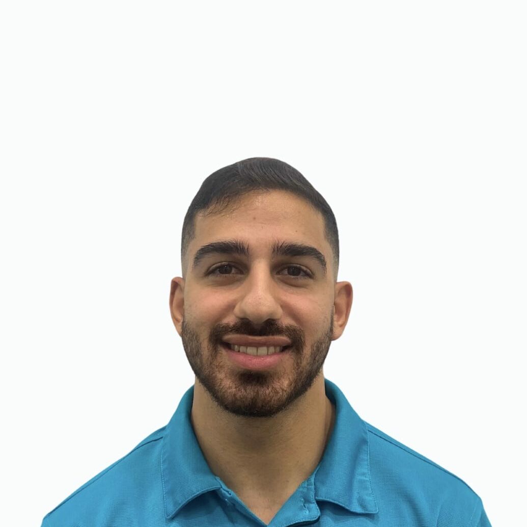 Untitled (59.4 × 42cm) - 1