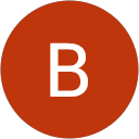 Bonnie H profile picture