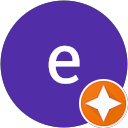 emm dee profile picture
