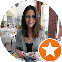 Flavia Balios profile picture