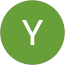 York Hong profile picture