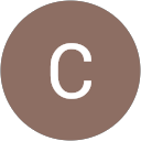 Cheryl Tsa profile picture