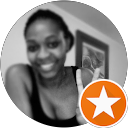 Eugenia Mhlongo profile picture