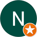Nhoc Lam profile picture