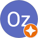 Oz San profile picture