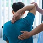 Physiotherapy