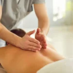 Remedial Massage