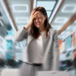 Vestibular Physio