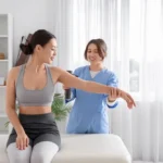 Womens Health Service Womens Health Service